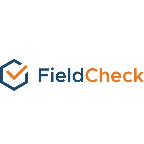 Field Check