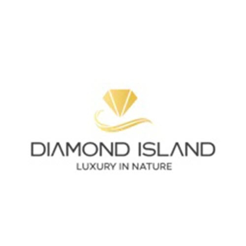Dự án căn hộ  Diamond Island (diamondisland)
