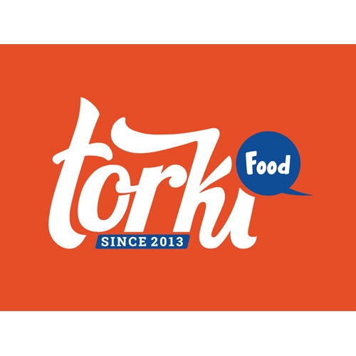 Torki  food (torkifood)