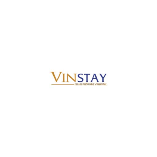vinstay   phân phối BĐS Vinhome (vinstay)