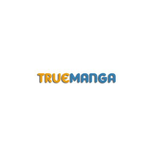 TRUE  manga (truemanga)