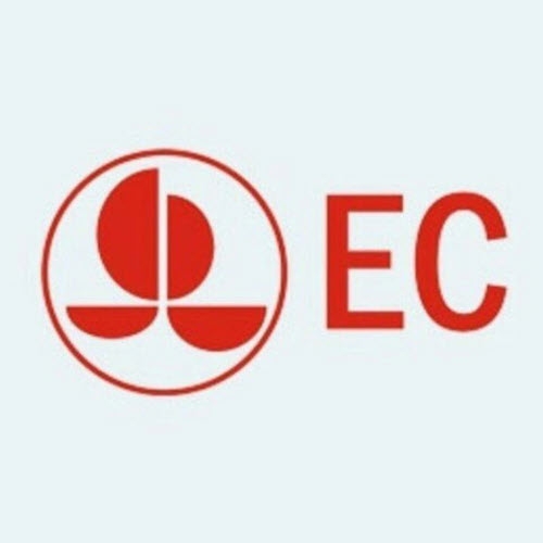 Công ty Cổ phần  EC (congtycophanec)