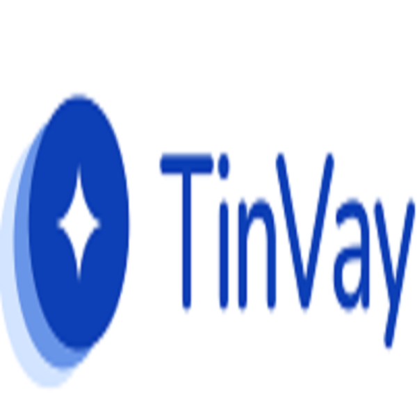 TinVay  US (tinvay)