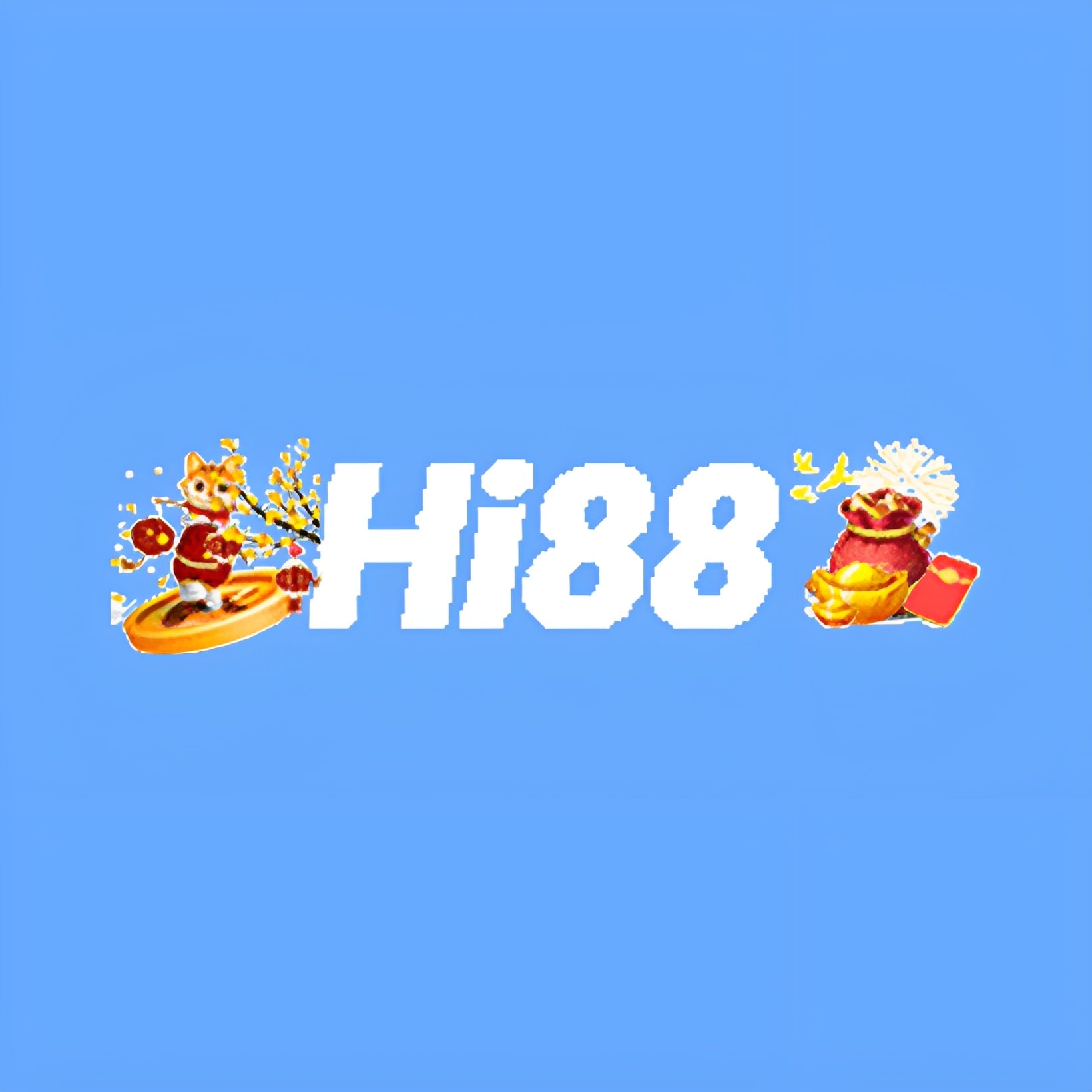 Hi88   Football (hi88football)