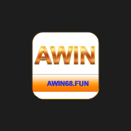 AWIN  68 (awin68fun)