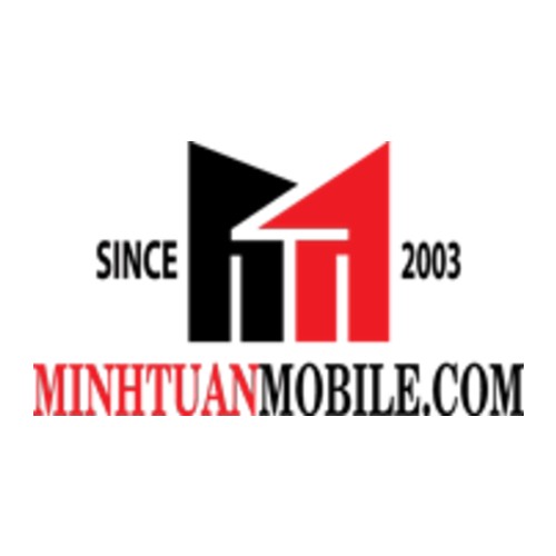 Minh Tuấn Mobile  Mobile (minhtuanmobile)