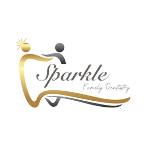 Sparkle Family  Dentistry (sparklefamily_dentistry)