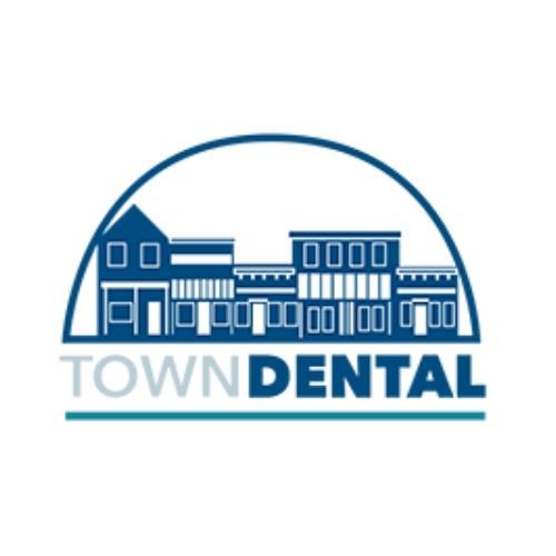 Town Dental