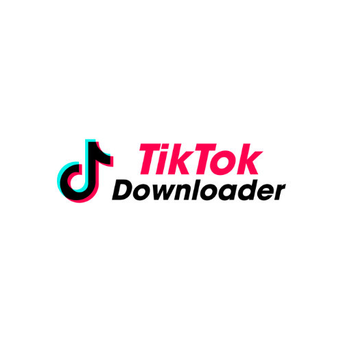 Tiktok  Downloader (tiktok_downloader1)