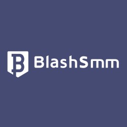 Blash  Smm (blash_smm)