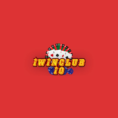 IWIN   CLUB (iwin_club17)
