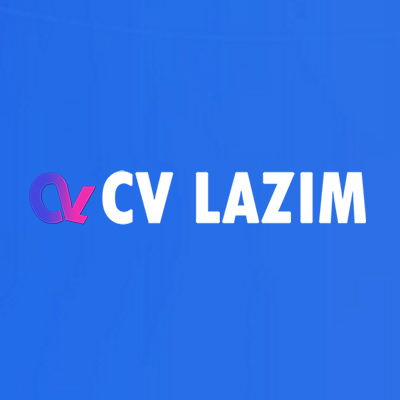 CV Lazim