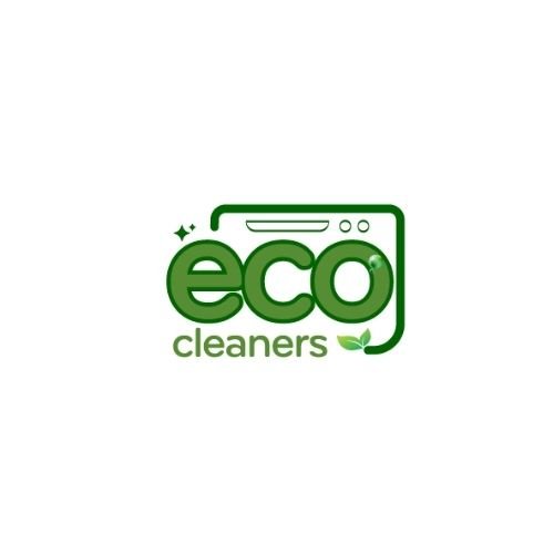 Eco   Cleaners (eco_cleaners)