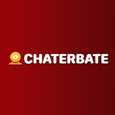 Chaterbate Webcam