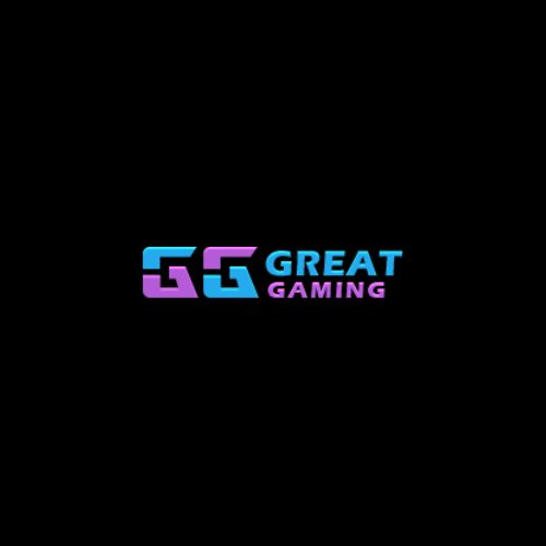 Great   Gaming (greatgameplay)