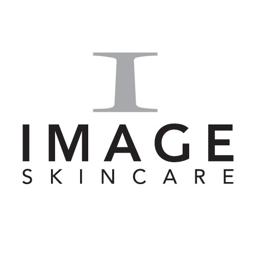 Image  Skincare (imageskincare)