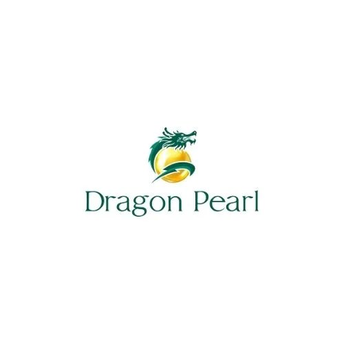 dragon  pearl (dragonpearllongan)