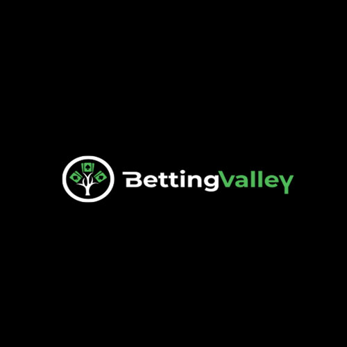 Bettingvalley  valley (bettingvalley)