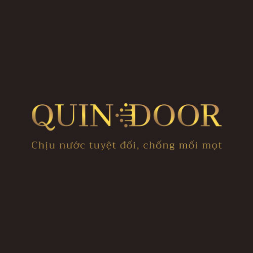 Quin  Door (quindoor)
