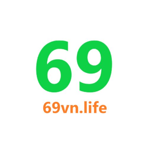 Nhà Cái   69vn (69vnlife)