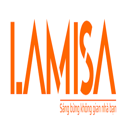 Thiết bị vệ sinh  Lamisa (lamisavn)