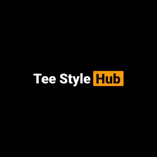 Tee Style   Hub (teestylehub)