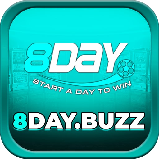 8day  buzz (8daybuzz)