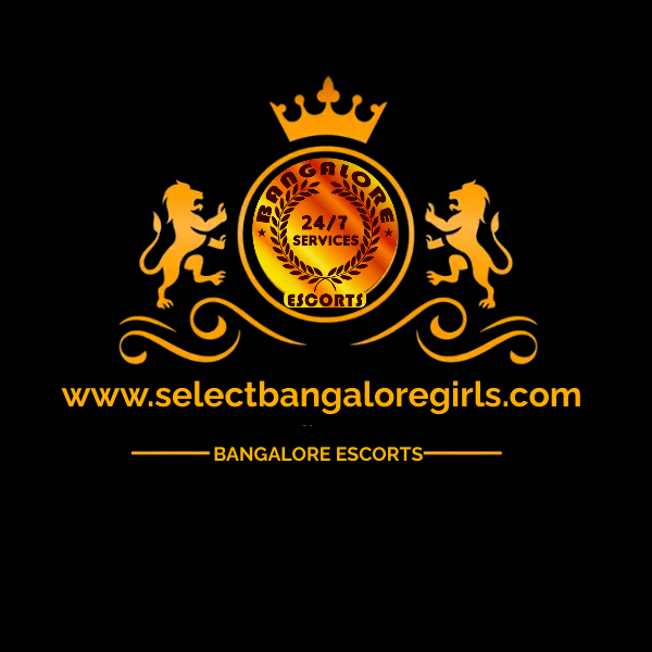 Escorts Service  Bangalore (escortsservice_bangalore)
