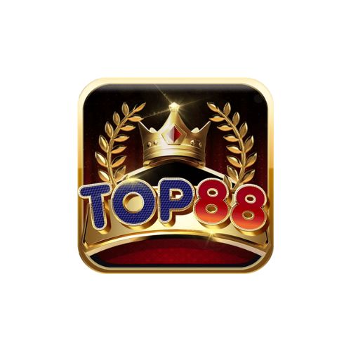Top88  App (top88app)