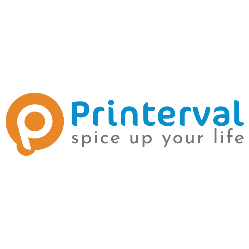 Printerval Official