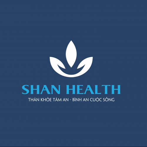 SHAN HEALTH   GÒ VẤP (shanhealthgovap)