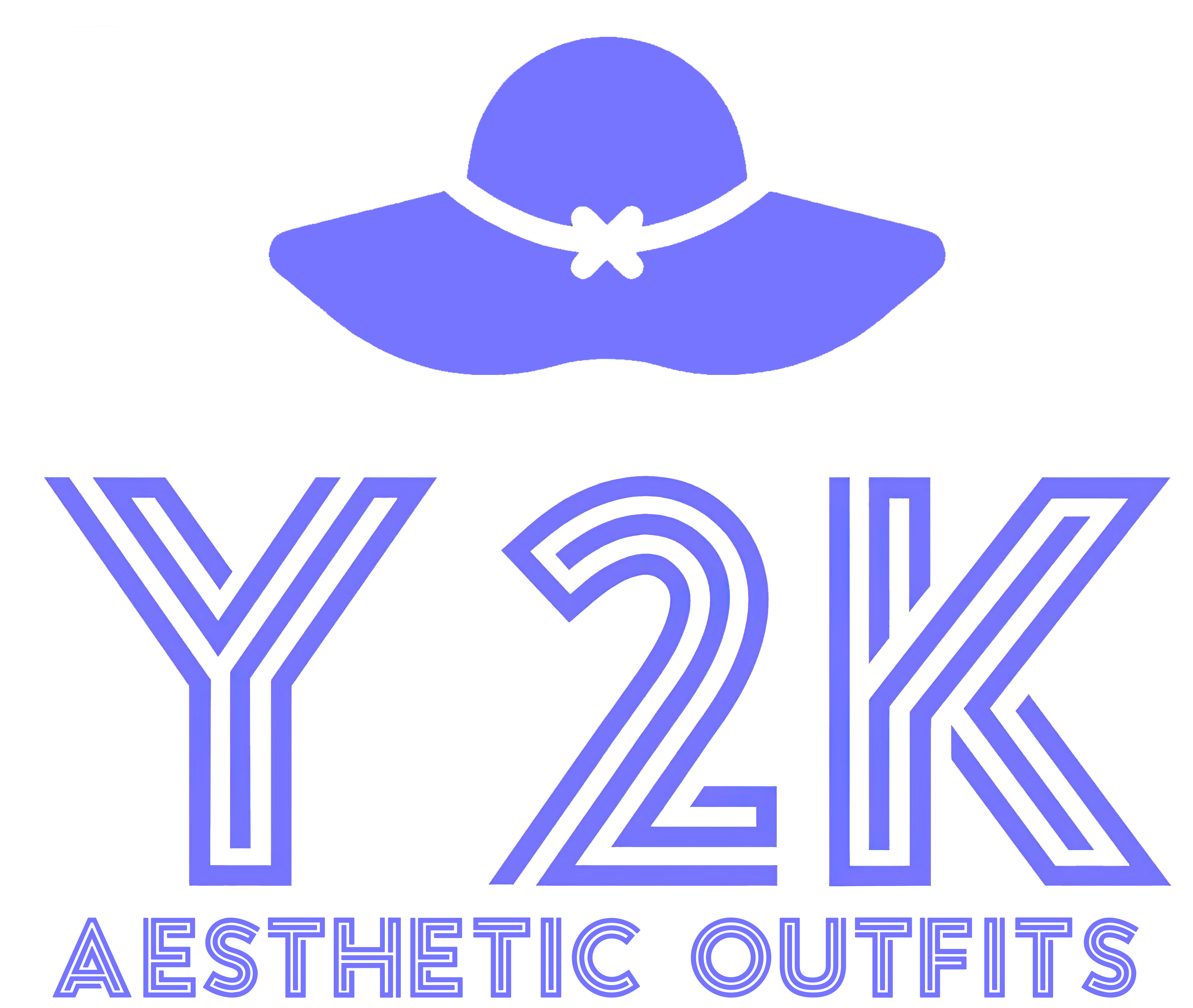 Y2K Aesthetic   Outfits (y2kaestheticoutfits)