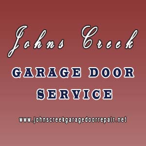 Johns Creek Garage Door  Service (tom_kohne1)