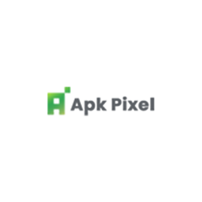 Apk  Pixel (apkpixel)