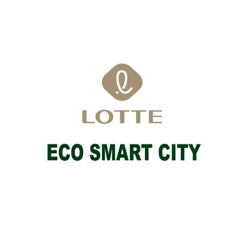 ECO SMART CITY   THỦ THIÊM (ecosmartthuthiem)