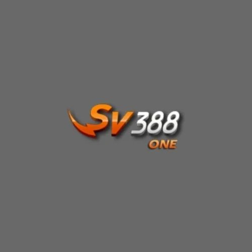 Đá gà trực tiếp  SV388 (sv388one_com)