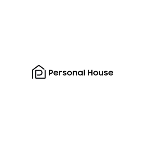Personal  House (personalhouse)