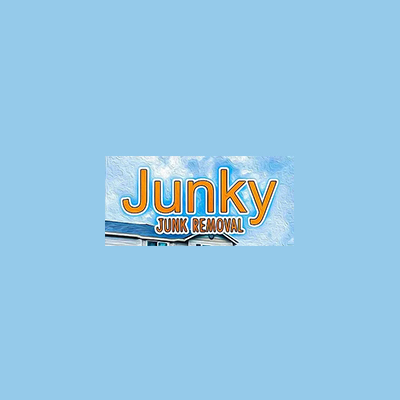Junky Junk   Removal (junkyjunkremoval)