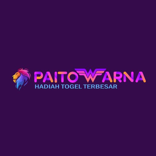 Paito   Warna (paitowarna1)