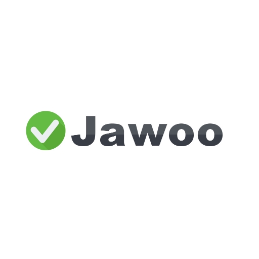 Jawoo  com (jawoo)