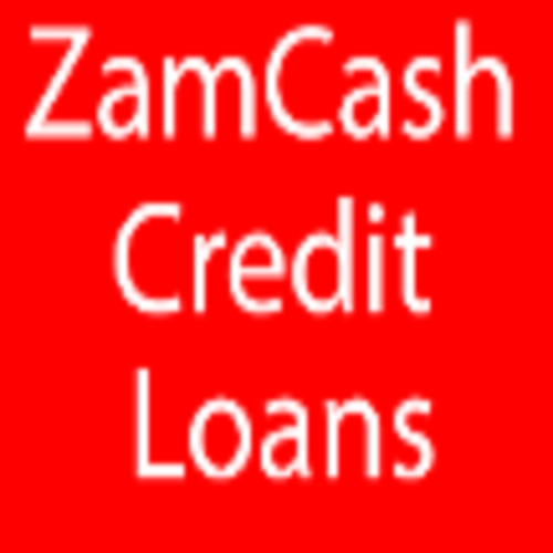 ZamCash   Loan (zamcash_loan)