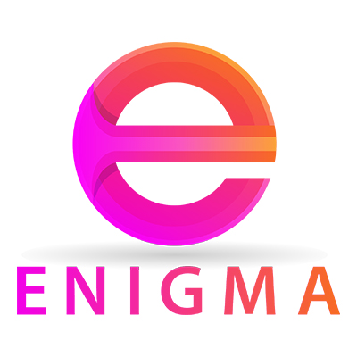 Enigma   Network (enigmanetwork)