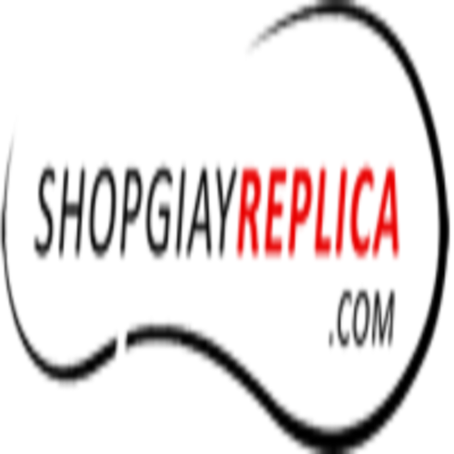 Shop Giày  Replica