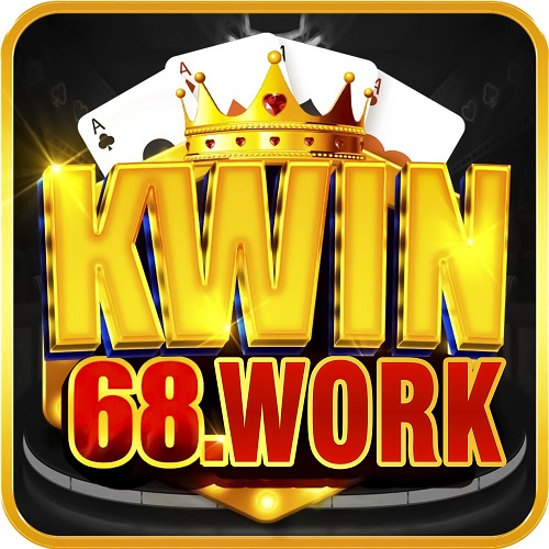 Kwin68  work (kwin68work)