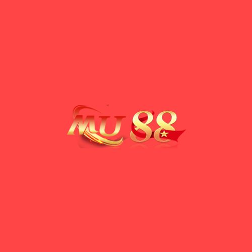 MU88 - Nhà cái MU88 Link vào trang chủ  【mu88.fun】 (mu88fun)