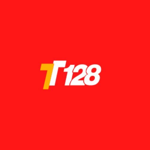 Nhà Cái  TT128 (tt128bet)