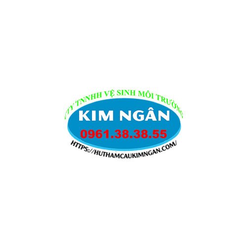 Hút hầm cầu Kim  Ngân (huthamcaukimngan)
