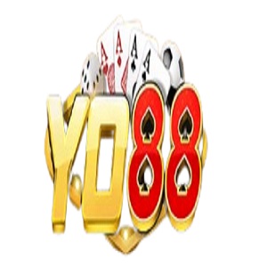 YO88  YO88 (game_yo88)