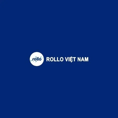 ROLLO  VIỆT NAM (rollo_vietnam)