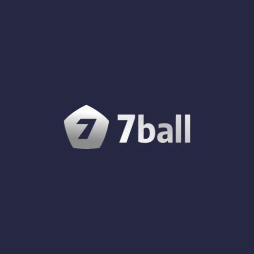 Nhà Cái  7Ball (nhacai_7ball)